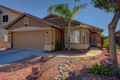 Charter Oak (3)
