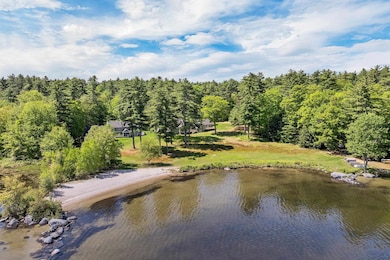 31 Point Breeze Rd, Wolfeboro, NH 03894 - photo 4