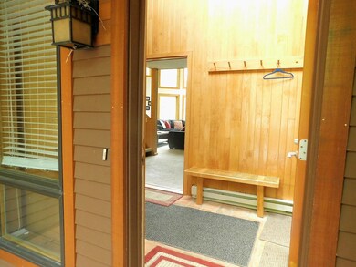 27 Rams Horn Dr unit A1, Lincoln, NH 03251 - photo 3