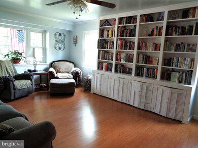 12605 Kernwood Ln, Bowie, MD 20715 - photo 7