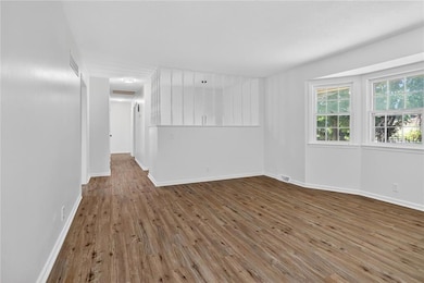 1311 N 150th St, Basehor, KS 66007 - photo 4