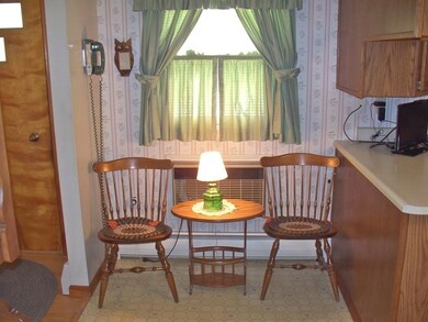 49 Watkins Ave, Rutland, VT 05701 - photo 6