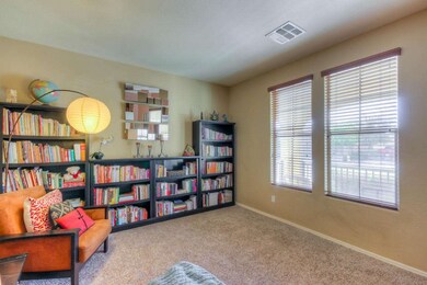 Living Room (2)