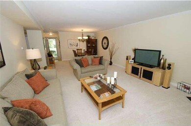 159 Valley Stream Cir unit 159F, Chesterbrook, PA 19087 - photo 6