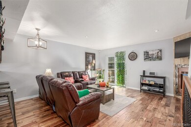 100 S Moline St, Aurora, CO 80012 - photo 7