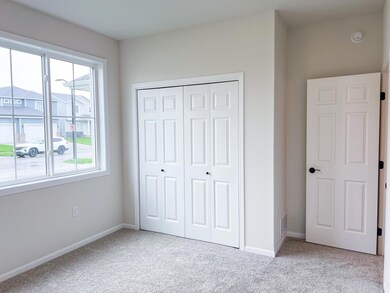 7354 29th St S, Fargo, ND 58104 - photo 7