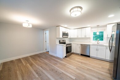 47 Newton Rd unit C, Plaistow, NH 03865 - photo 7