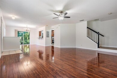 9624 Charlesberg Dr, Tampa, FL 33635 - photo 4
