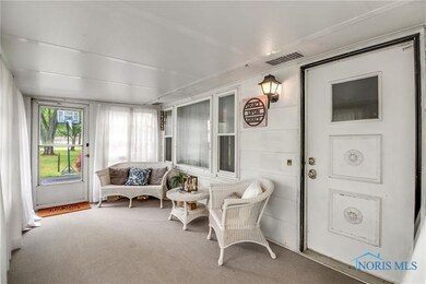 2047 N Watson Dr, Genoa, OH 43430 - photo 5