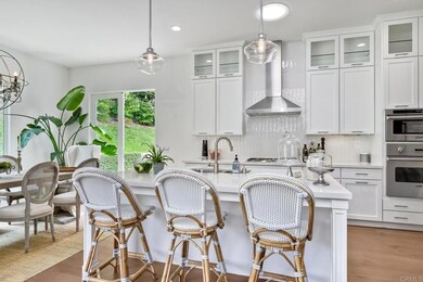 4020 James Dr, Carlsbad, CA 92008 - photo 3