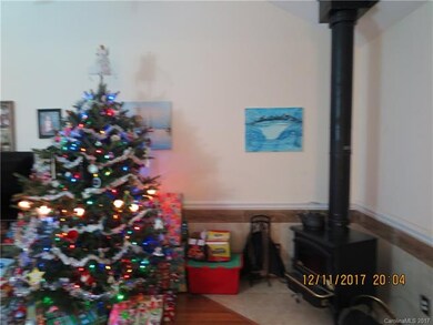 506 Sara Ct, Gastonia, NC 28052 - photo 7