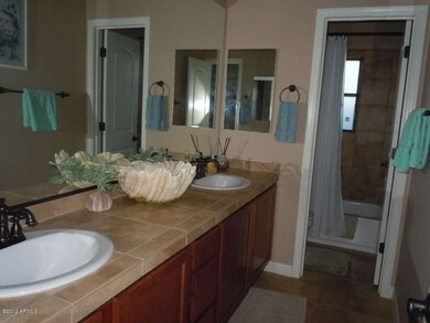 Hatch  Bath 2