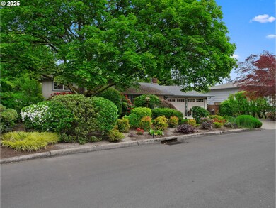 19085 SW Jaylee St, Beaverton, OR 97007 - photo 3