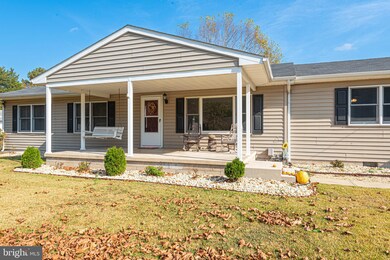 28095 Seaford Rd, Laurel, DE 19956 - photo 4