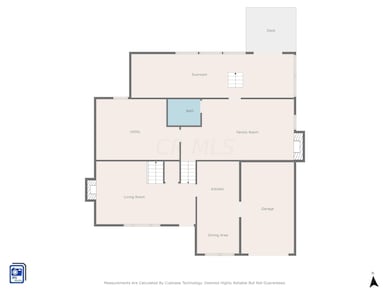 4-Floorplan_4