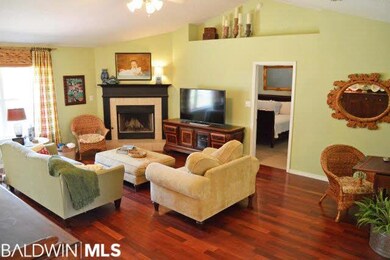 110 Destrehan Rd, Fairhope, AL 36532 - photo 5