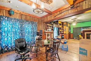 1405 Sheffield Ave, Niles, MI 49120 - photo 2