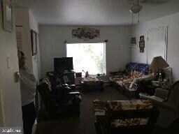 421 Quaker Hill Rd unit 3, Union Bridge, MD 21791 - photo 3