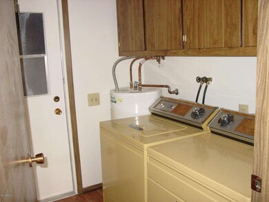 17254 N 105th Ave, Sun City, AZ 85373 - photo 5