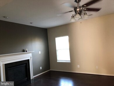 18049 Crystal Downs Terrace, Dumfries, VA 22026 - photo 4