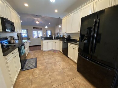 221 Nandina Way, Crawfordville, FL 32327 - photo 7