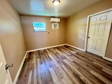 3261 S US Highway 1 unit 10, Fort Pierce, FL 34982 - photo 4