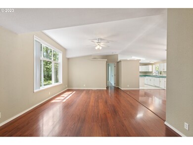 17084 S Monroe Ln, Mulino, OR 97042 - photo 6