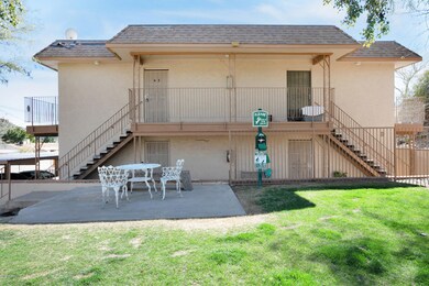 1130 E Butler Dr unit D4, Phoenix, AZ 85020 - photo 7
