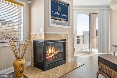 11900 Coastal Hwy unit 105, Ocean City, MD 21842 - photo 7