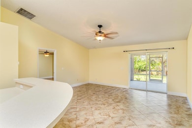 1665 SW Burlington St, Port Saint Lucie, FL 34984 - photo 7