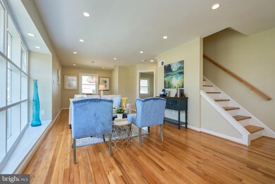 6911 Duke Dr, Alexandria, VA 22307 - photo 6