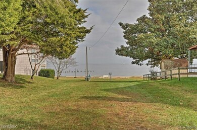 433 Rolando Dr, Colonial Beach, VA 22443 - photo 4