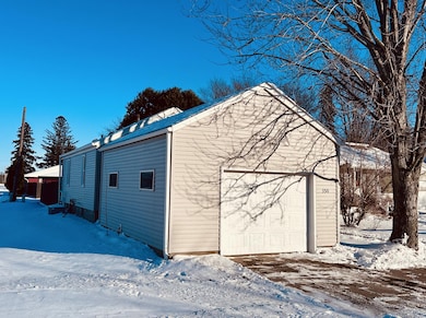 350 7th Ave, Foley, MN 56329 - photo 5