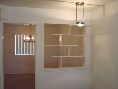 Kitchen+eating+area+and+dining+room