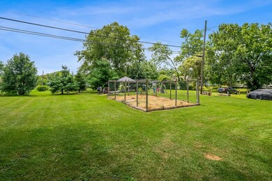6-web-or-mls-1269 Harding Way E-106