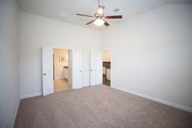 31107 Yellow Dawn Ln, Hockley, TX 77447 - photo 7