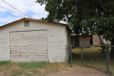 7112 N 55th Dr, Glendale, AZ 85301 - photo 4