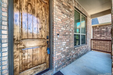 25610 Wentink Ave, San Antonio, TX 78261 - photo 3