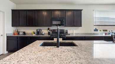 1924 S 82nd Cir, Mesa, AZ 85209 - photo 6