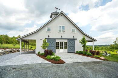 127 Tracy Rd, New London, NH 03257 - photo 6