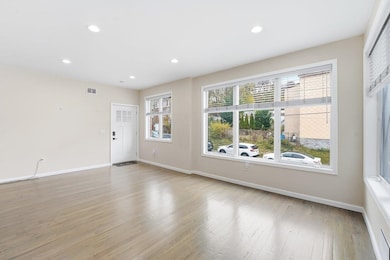 5103 Meadowview Ave unit 1, North Bergen, NJ 07047 - photo 7