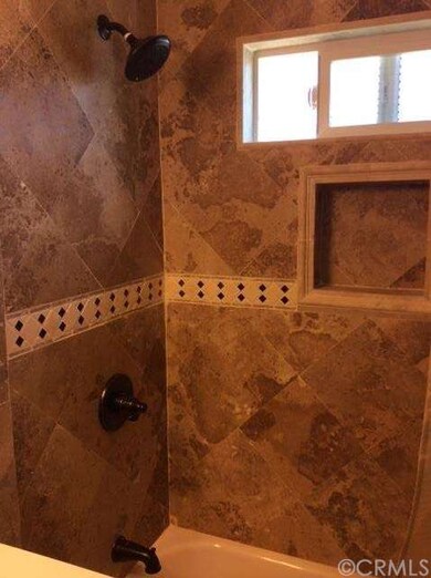 23321 Orchard Ave, Carson, CA 90745 - photo 7