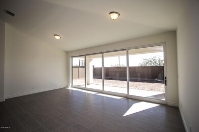 Add’l view of Great Room