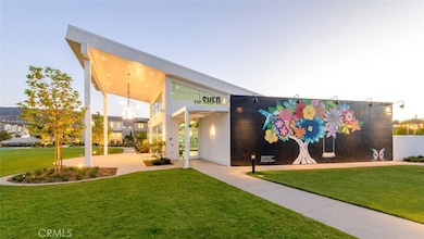 2561 Sprout Ln, Corona, CA 92883 - photo 6