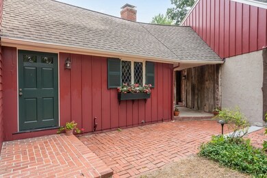 28 Farm Rd, Sherborn, MA 01770 - photo 5