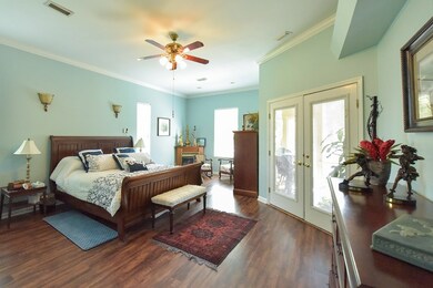 265 Cypress Cove Dr, Eufaula, AL 36027 - photo 7