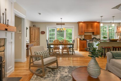 23 Whitcombs Way, Yarmouth, ME 04096 - photo 7