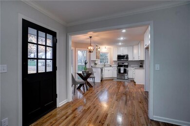 7615 Haskins St, Shawnee, KS 66216 - photo 5