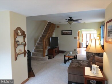 4032 Vernon Rd, Drexel Hill, PA 19026 - photo 6