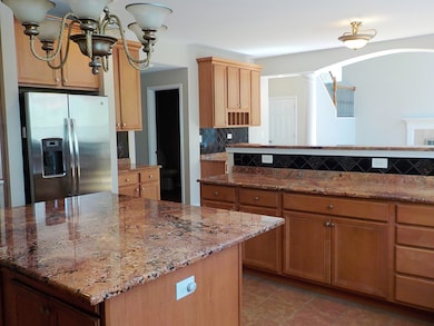 180 Primrose Ln unit 1, Bartlett, IL 60103 - photo 6